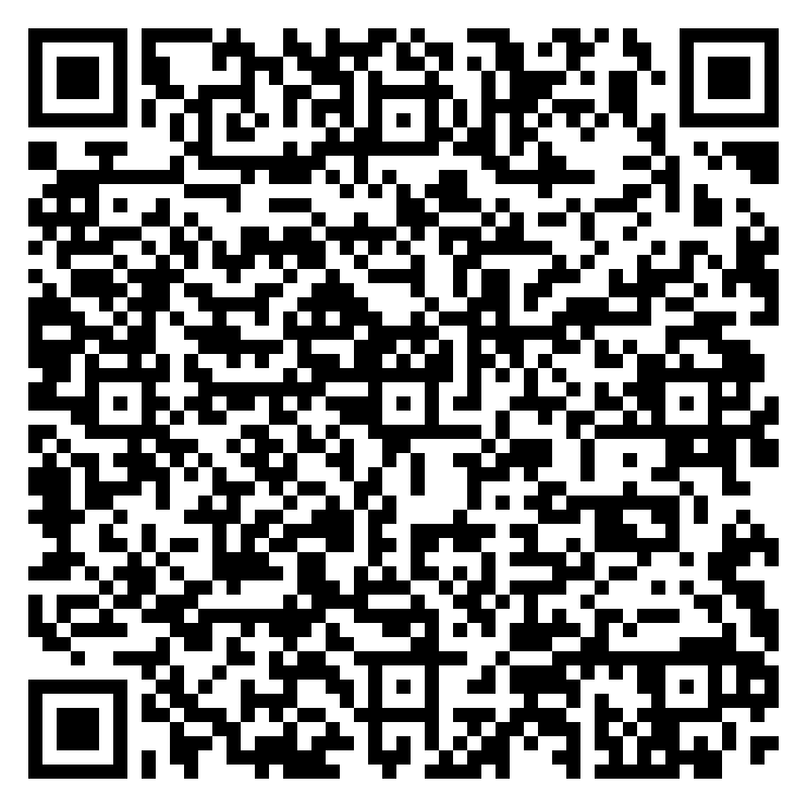 kod QR z danymi kontaktowymi 52520450300000