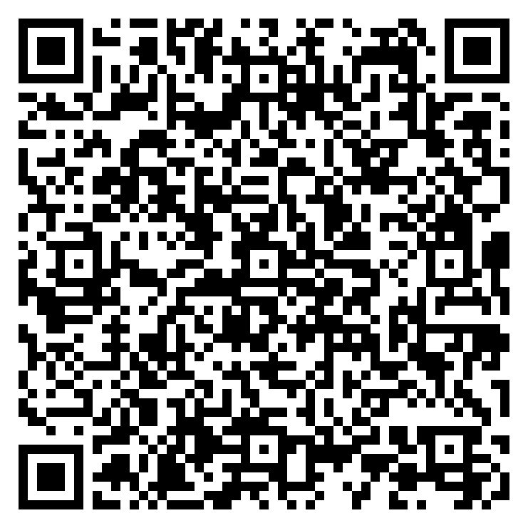 kod QR z danymi kontaktowymi 29243500700000