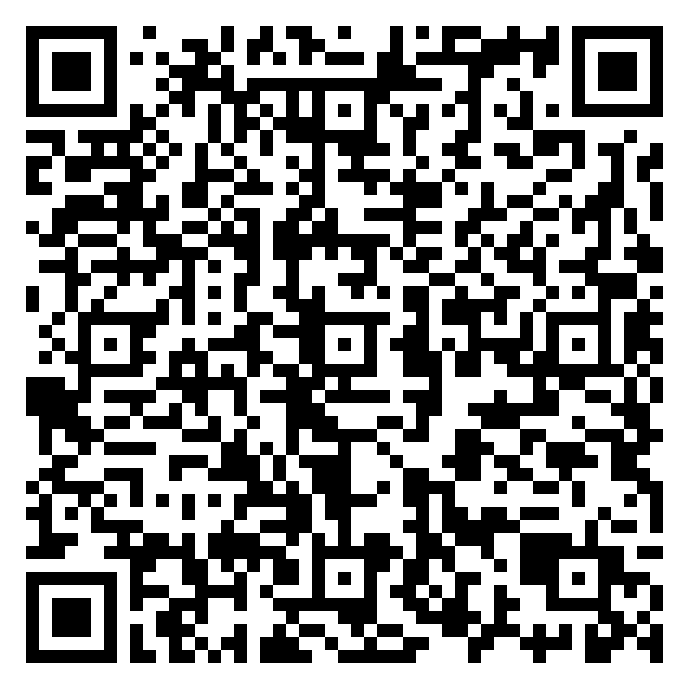 kod QR z danymi kontaktowymi 14662474700000