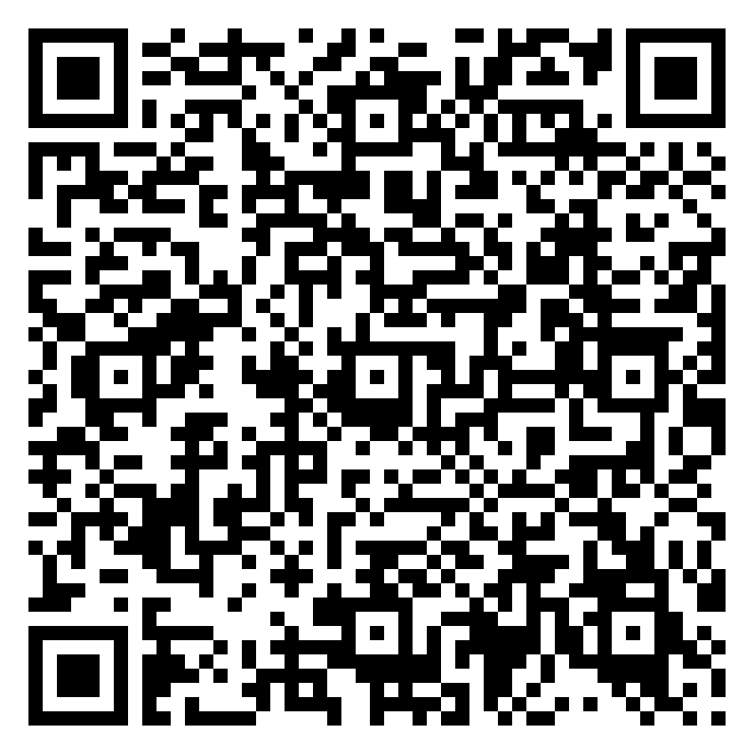 kod QR z danymi kontaktowymi 53223140800000