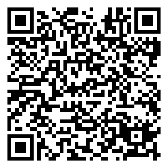 kod QR z danymi kontaktowymi 24332845900000