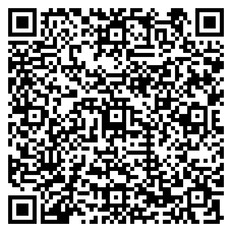 kod QR z danymi kontaktowymi 38851277100000