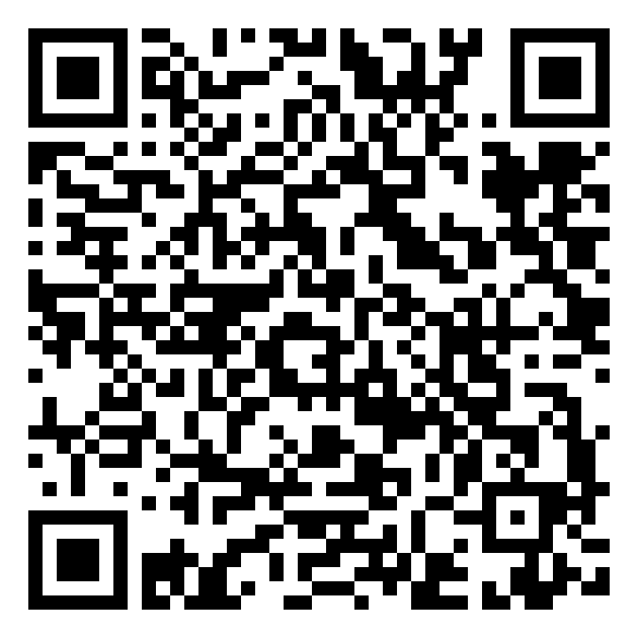 kod QR z danymi kontaktowymi 38513818300000