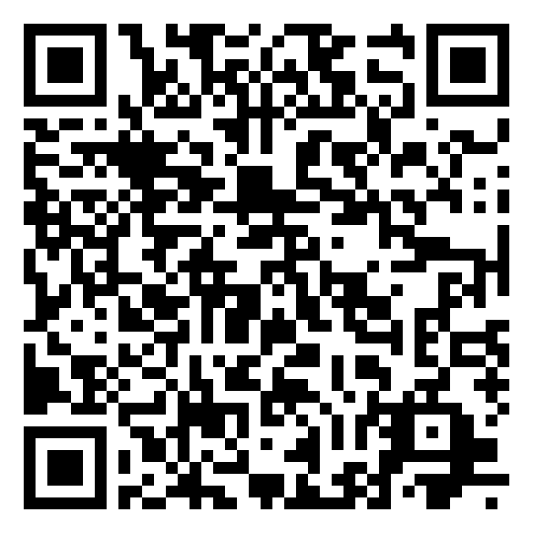 kod QR z danymi kontaktowymi 54286238300000