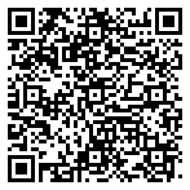 kod QR z danymi kontaktowymi 63451763700000