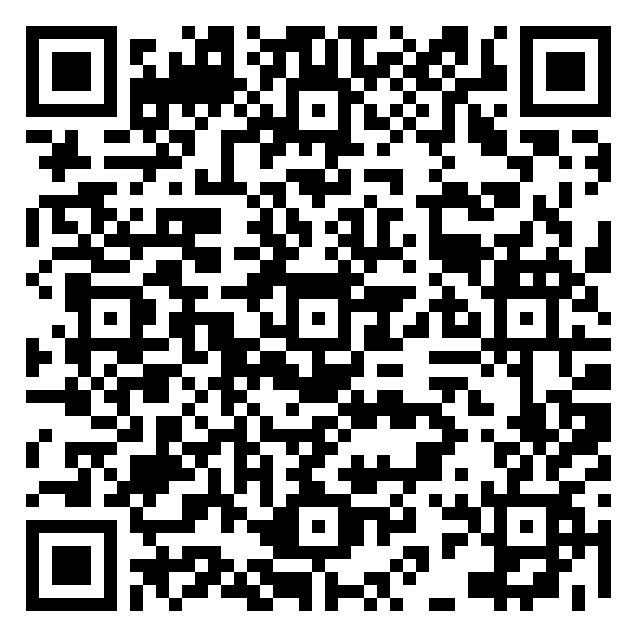 kod QR z danymi kontaktowymi 52159058000000