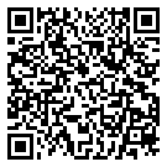 kod QR z danymi kontaktowymi 52710024500000