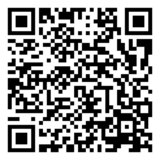 Dobra-Help kod QR z danymi kontaktowymi kod QR z danymi kontaktowymi 52494992200000