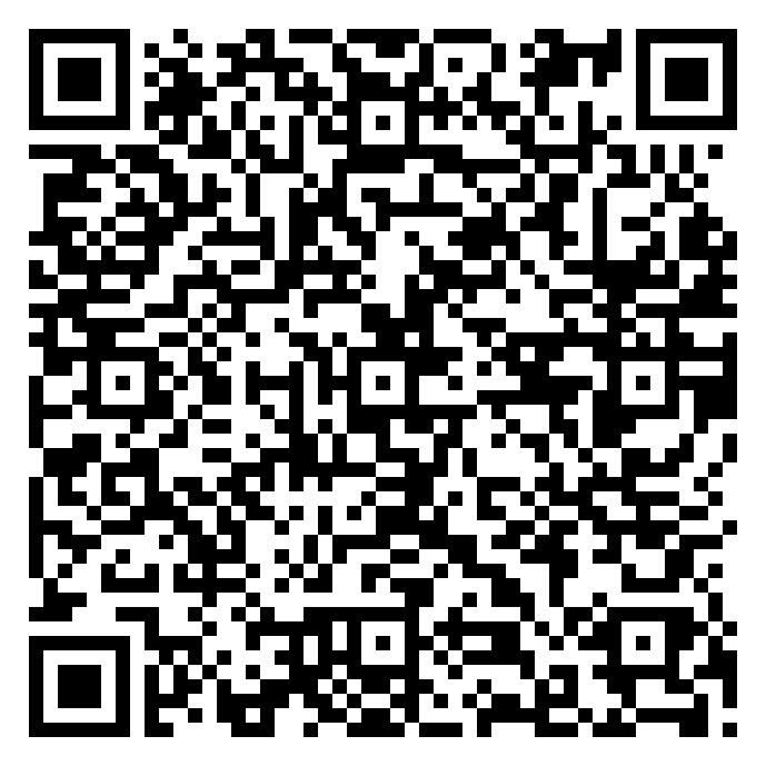 kod QR z danymi kontaktowymi 52784088700000