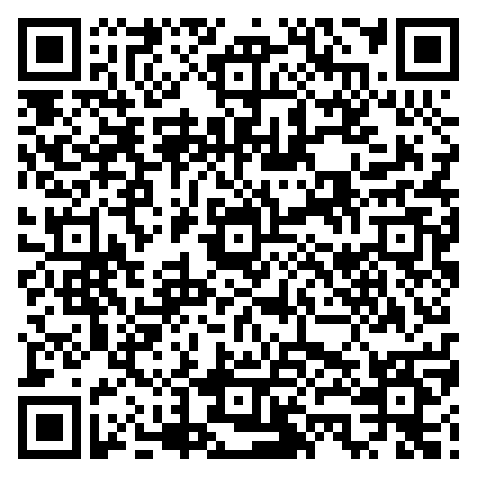kod QR z danymi kontaktowymi 36872401700000