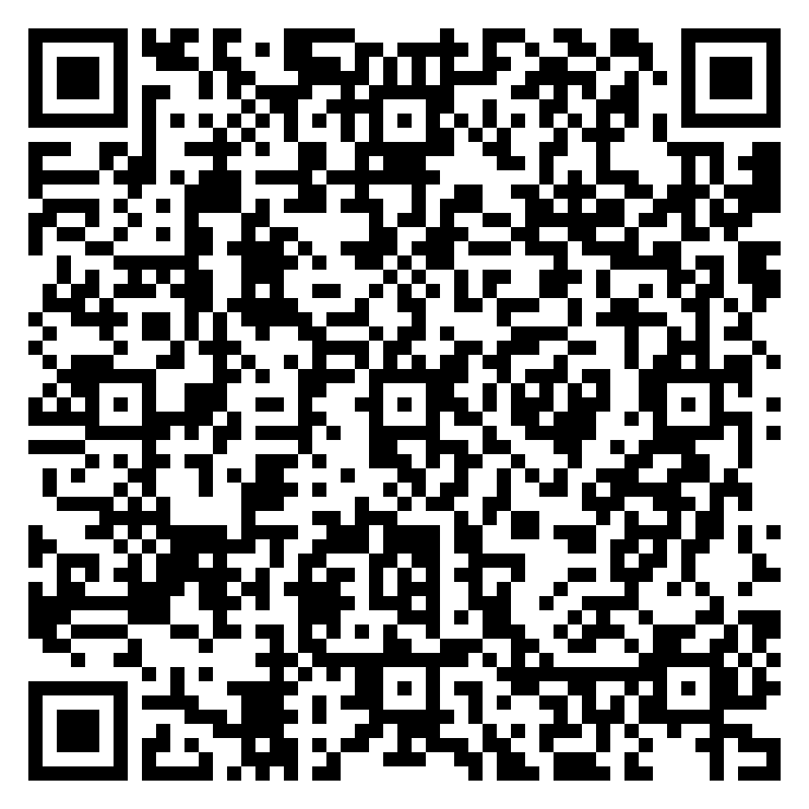 kod QR z danymi kontaktowymi 52537791300000