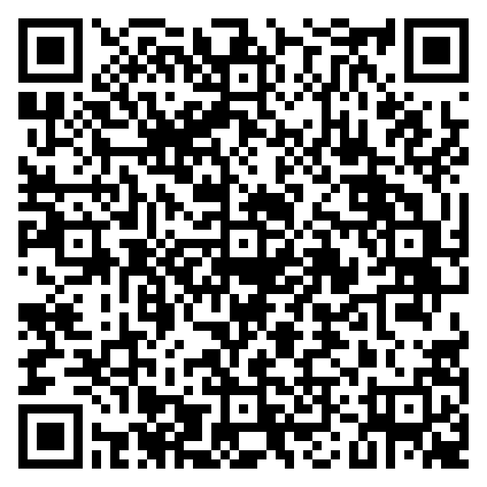 kod QR z danymi kontaktowymi 55041085800000
