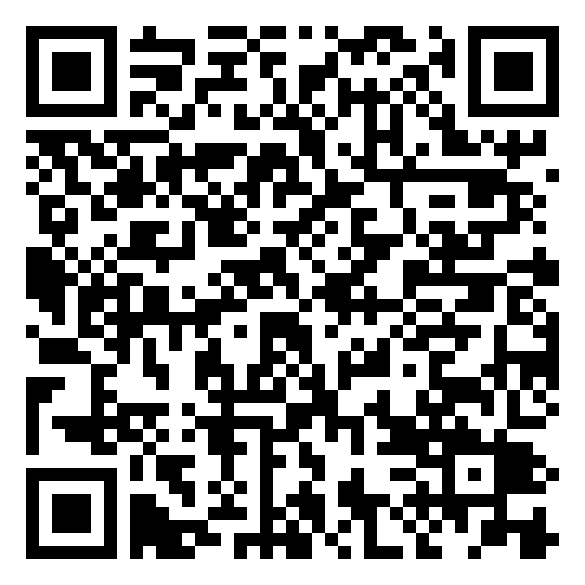 kod QR z danymi kontaktowymi 36433683800000