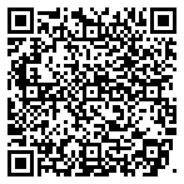 kod QR z danymi kontaktowymi 38274855000000