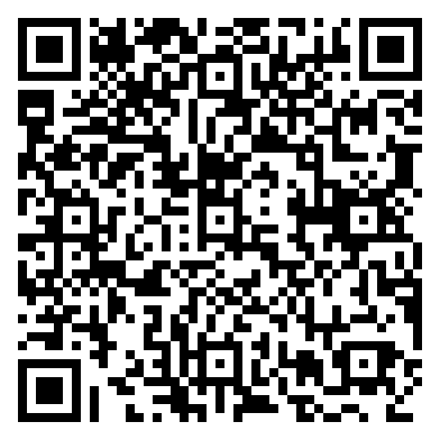 kod QR z danymi kontaktowymi 36137333600000
