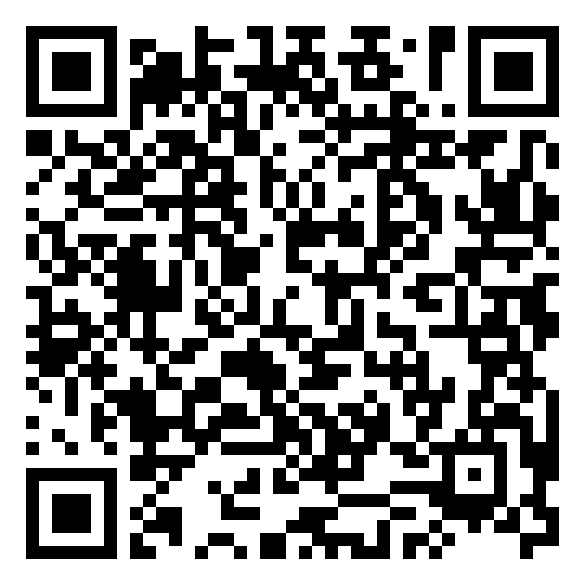 kod QR z danymi kontaktowymi 14629462300000