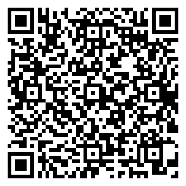 kod QR z danymi kontaktowymi 14332926100000