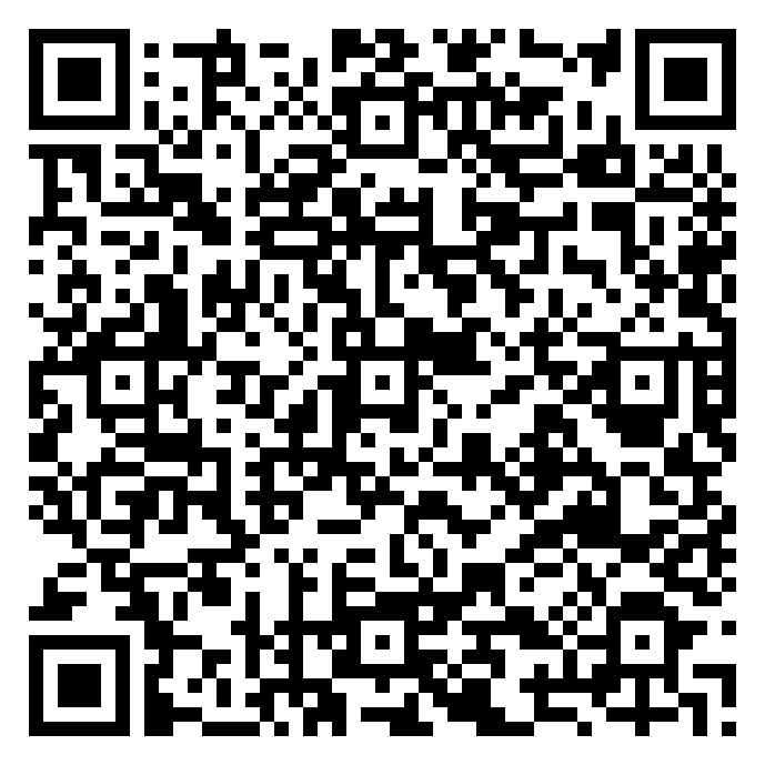 kod QR z danymi kontaktowymi 38347943100000