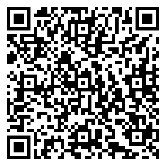 kod QR z danymi kontaktowymi 52123325800000