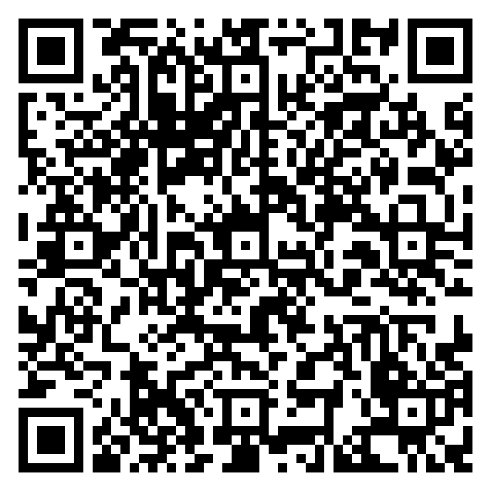 kod QR z danymi kontaktowymi 02238587900000