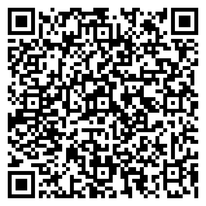 kod QR z danymi kontaktowymi 54280790600000