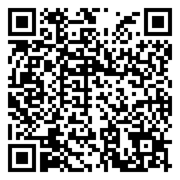 kod QR z danymi kontaktowymi 36074737800000