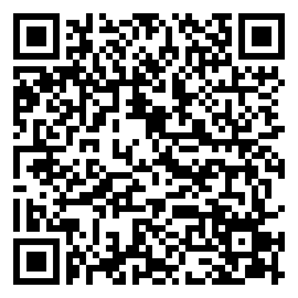 kod QR z danymi kontaktowymi 38994930000000