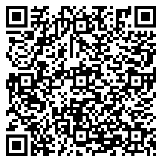 kod QR z danymi kontaktowymi 54013370500000