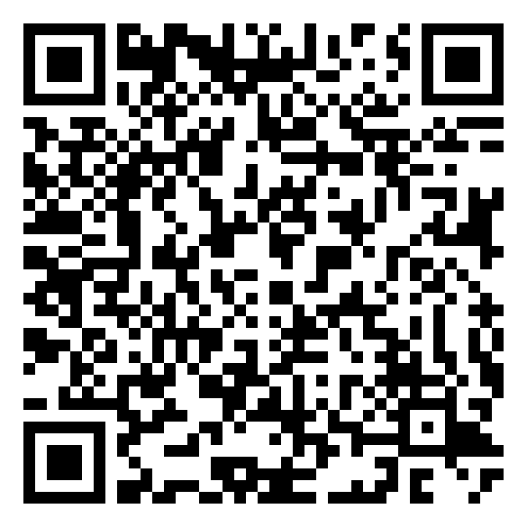 kod QR z danymi kontaktowymi 52111781300000