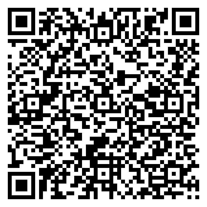 kod QR z danymi kontaktowymi 87124084700000