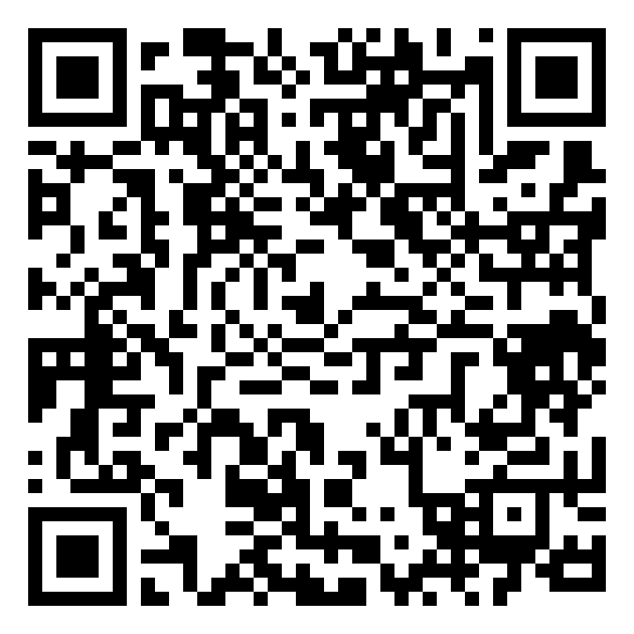 kod QR z danymi kontaktowymi 54332409600000
