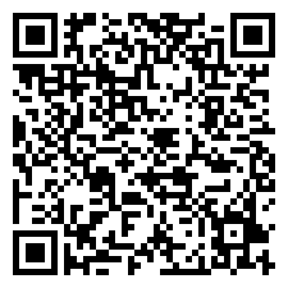 kod QR z danymi kontaktowymi 24308576100000