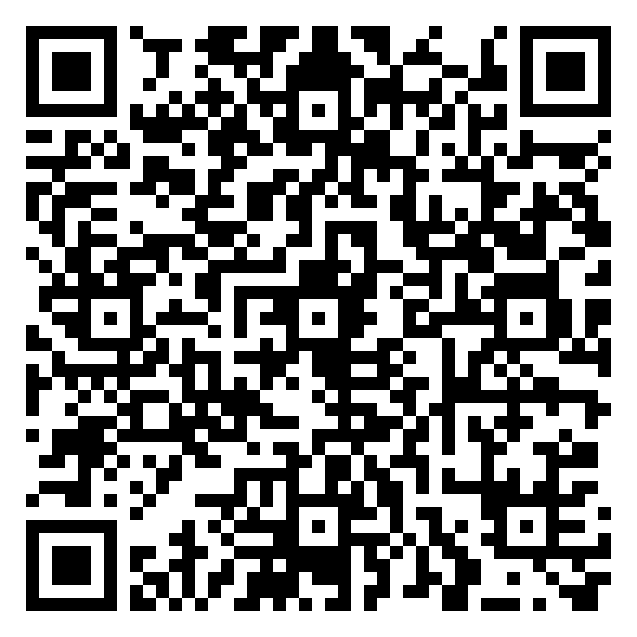kod QR z danymi kontaktowymi 52583695300000