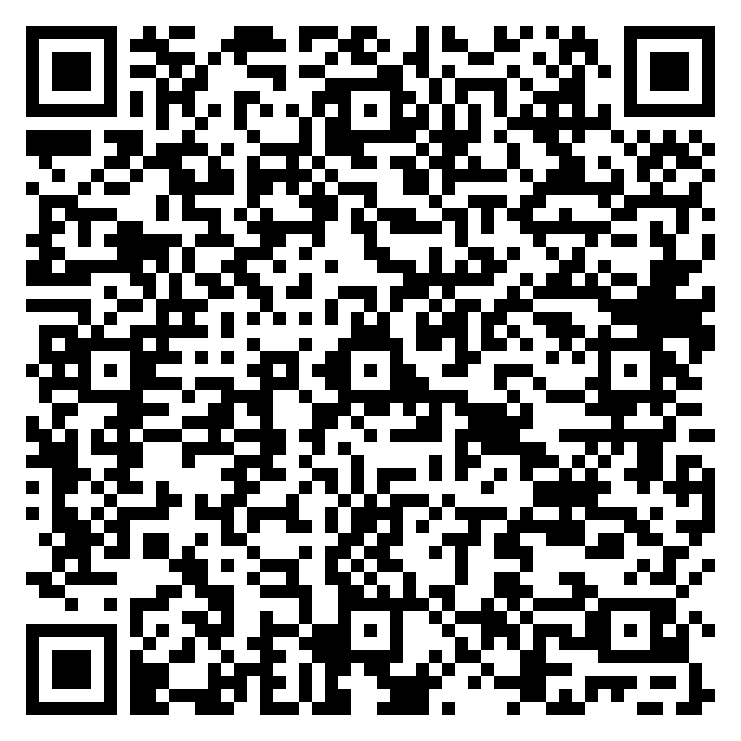 kod QR z danymi kontaktowymi 08123106700000