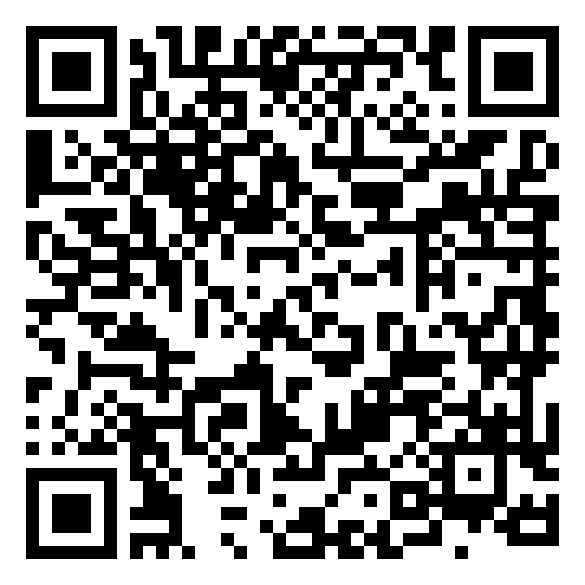 kod QR z danymi kontaktowymi 36205950100000