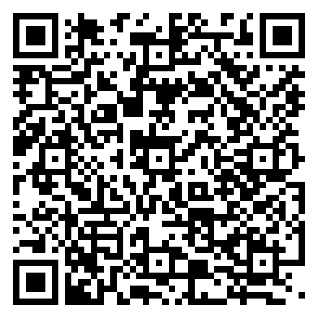 kod QR z danymi kontaktowymi 14076259500000