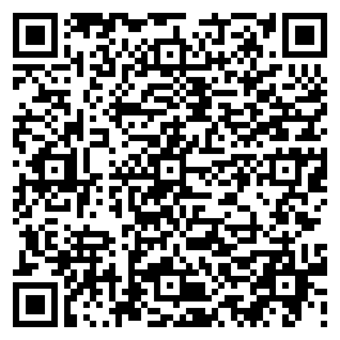 kod QR z danymi kontaktowymi 36190101900000