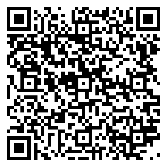 kod QR z danymi kontaktowymi 38517256000000