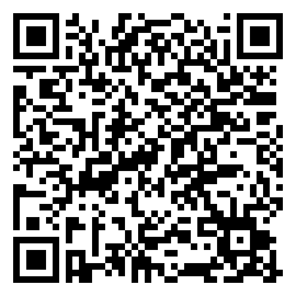 kod QR z danymi kontaktowymi 52629865300000