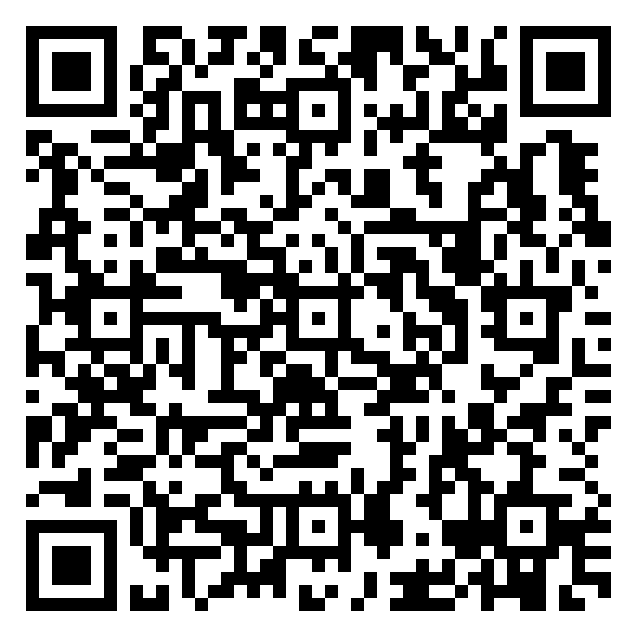 kod QR z danymi kontaktowymi 54090712400000