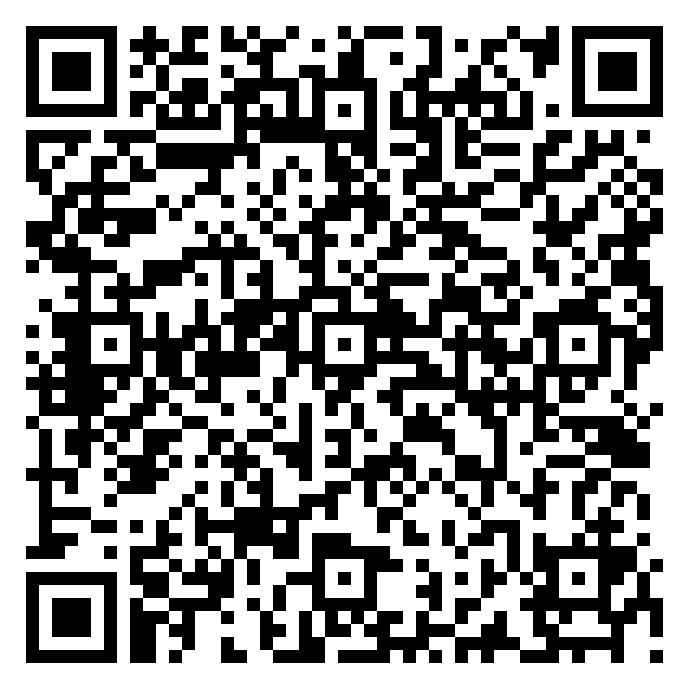 kod QR z danymi kontaktowymi 38522215600000