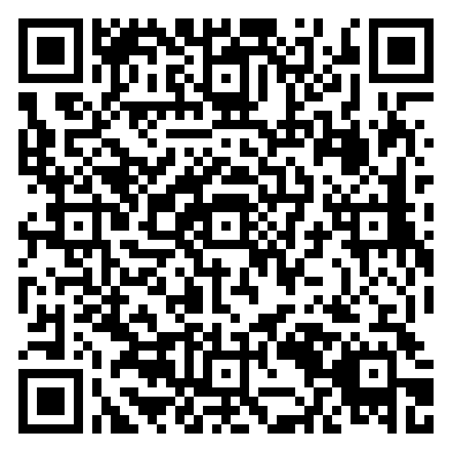 kod QR z danymi kontaktowymi 38818369800000