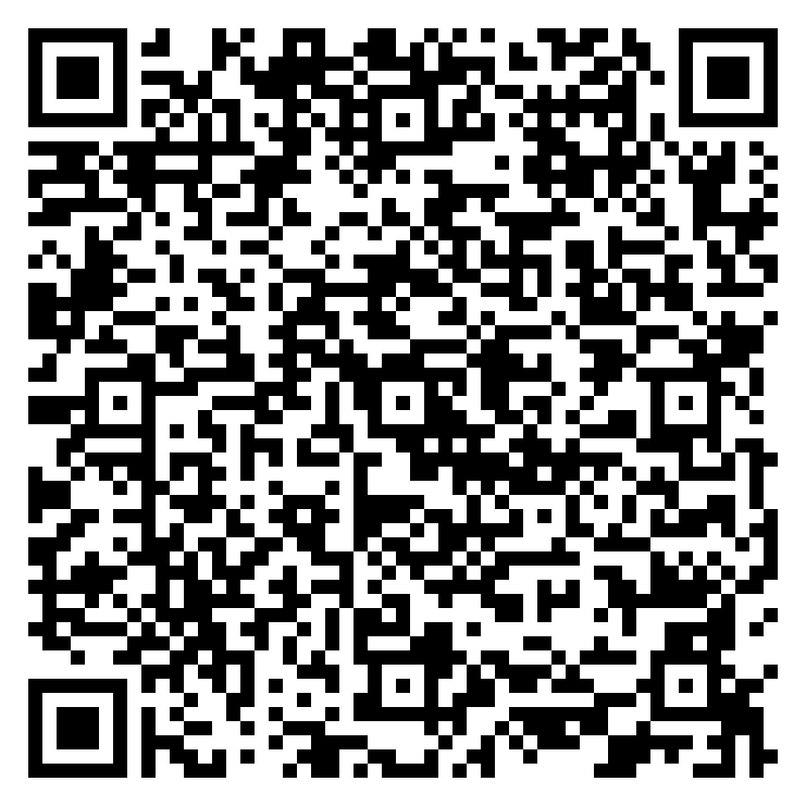 kod QR z danymi kontaktowymi 54071174000000