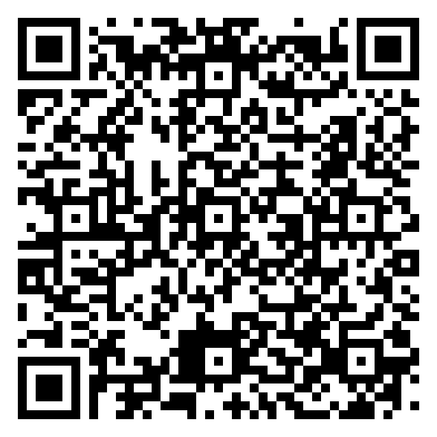 kod QR z danymi kontaktowymi 38980543000000
