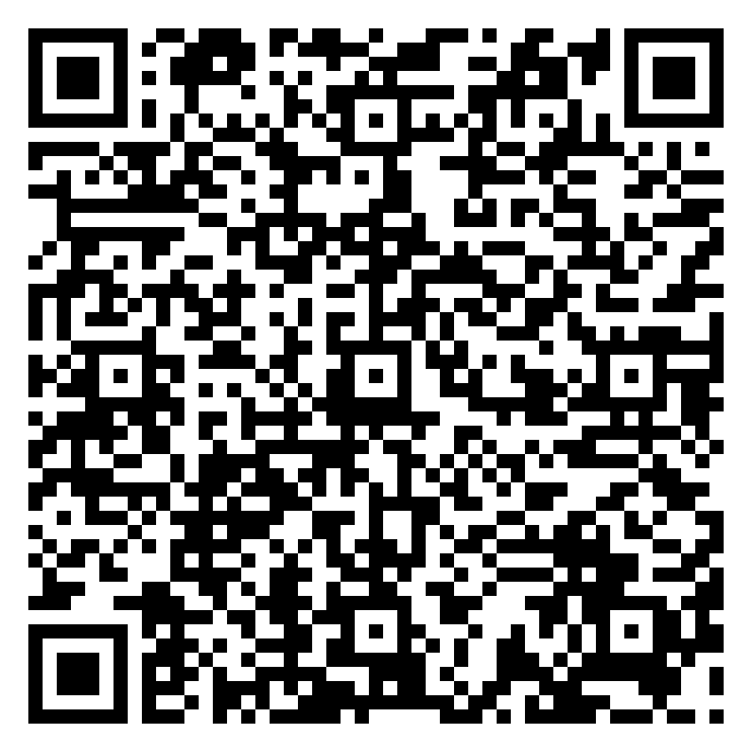 kod QR z danymi kontaktowymi 52638671300000
