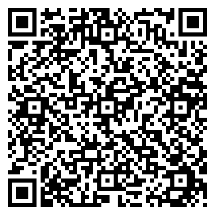 kod QR z danymi kontaktowymi 22179777000000