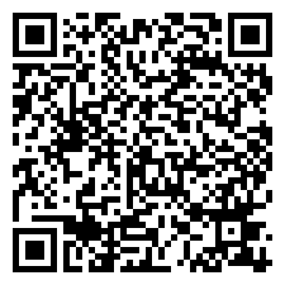 kod QR z danymi kontaktowymi 36595837000000