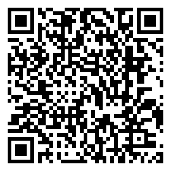 kod QR z danymi kontaktowymi 52212837400000
