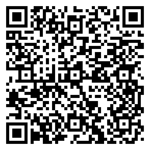 kod QR z danymi kontaktowymi 87164028000000