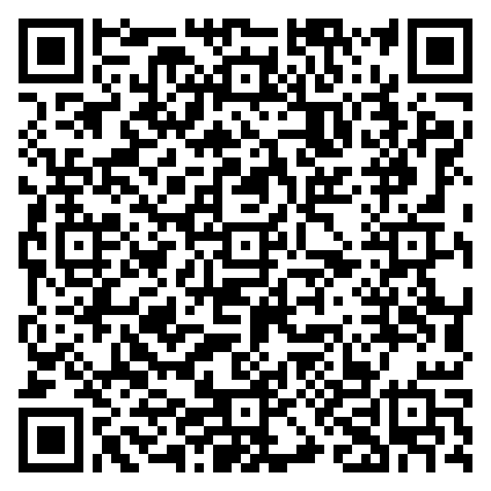 kod QR z danymi kontaktowymi 14003016500000